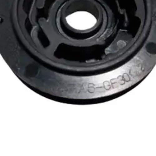 Polia Partida Carretel - SG00000001 - Makita
