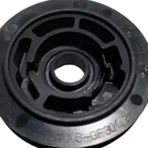 Polia Partida Carretel - SG00000001 - Makita