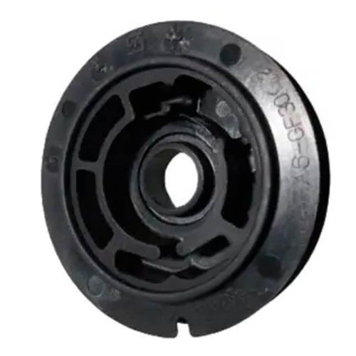 Polia Partida Carretel - SG00000001 - Makita