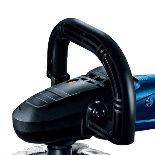 Politriz Angular 7" GPO14CE 220V - Bosch