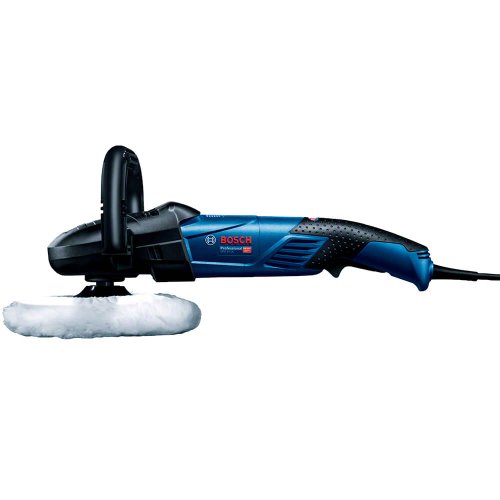 Politriz Angular 7" GPO14CE 220V - Bosch