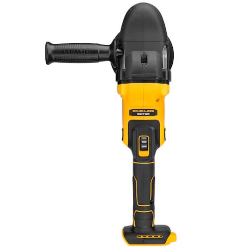 Politriz Roto Orbital 5" 20V - DCM848B - Dewalt