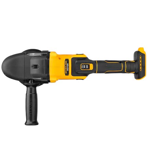 Politriz Roto Orbital 5" 20V - DCM848B - Dewalt
