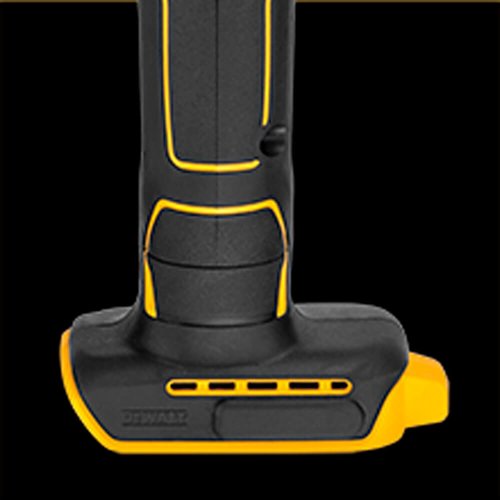 Politriz Roto Orbital 5" 20V - DCM848B - Dewalt