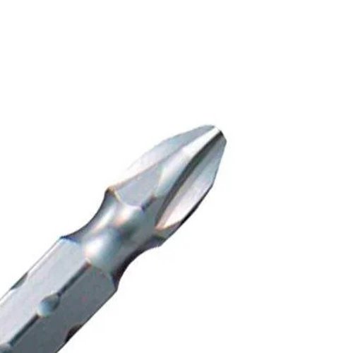 Ponta Bits de Torção (3 Peças) Hexagonal 3.0 - 50mm - Makita