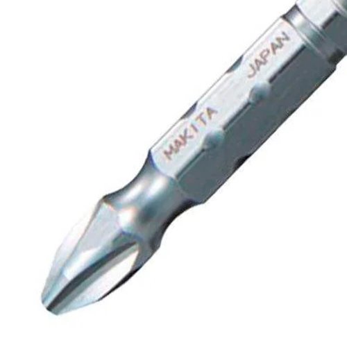 Ponta Bits de Torção (3 Peças) Hexagonal 3.0 - 50mm - Makita