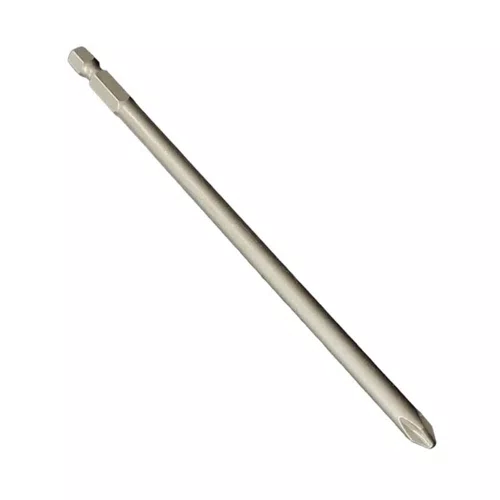 Ponta Bits Longa 150mm PH2-150 - B-57847 - Makita