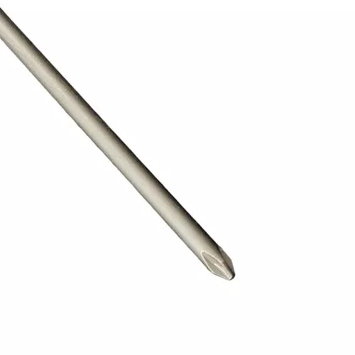 Ponta Bits Longa 150mm PH2-150 - B-57847 - Makita
