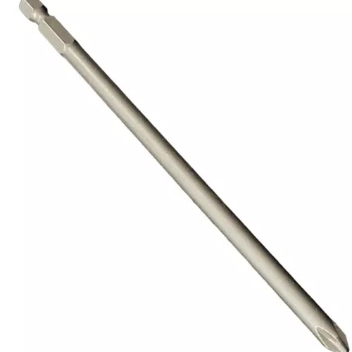 Ponta Bits Longa 150mm PH2-150 - B-57847 - Makita