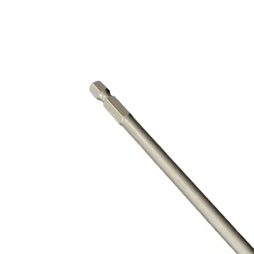 Ponta Bits Longa 150mm PH2-150 - B-57847 - Makita