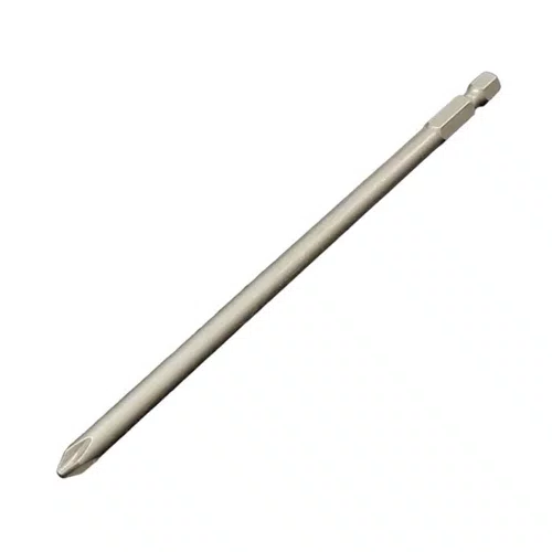 Ponta Bits Longa 150mm PH2-150 - B-57847 - Makita