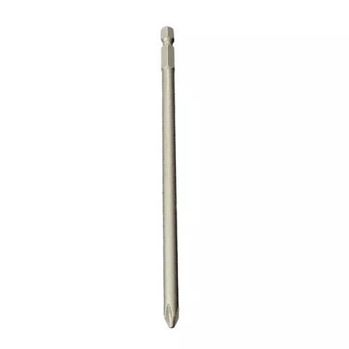 Ponta Bits Longa 150mm PH2-150 - B-57847 - Makita