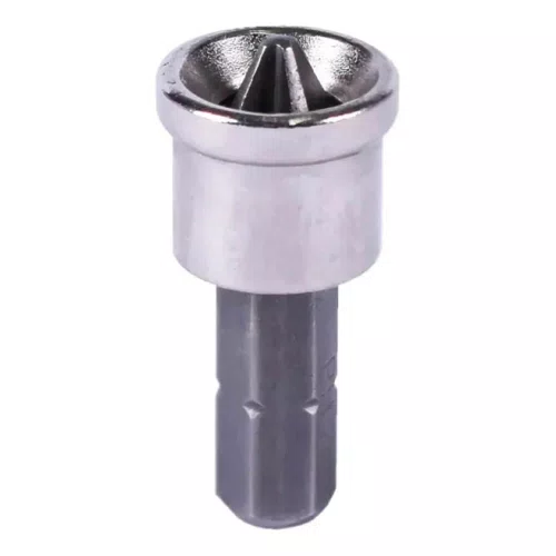 Ponta Bits Phillips PH2 com Limitador - D-61690 - Makita