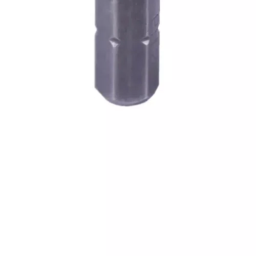 Ponta Bits Phillips PH2 com Limitador - D-61690 - Makita