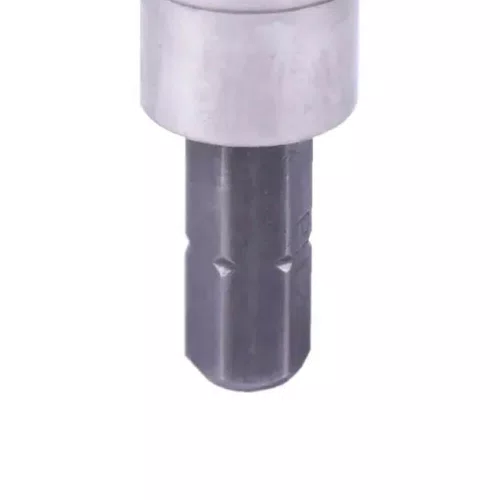 Ponta Bits Phillips PH2 com Limitador - D-61690 - Makita