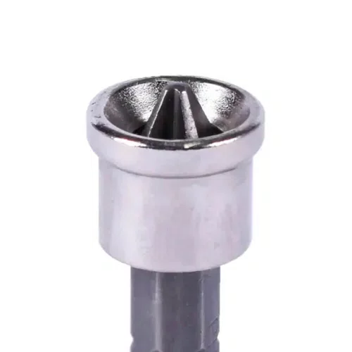 Ponta Bits Phillips PH2 com Limitador - D-61690 - Makita