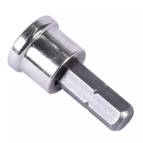 Ponta Bits Phillips PH2 com Limitador - D-61690 - Makita