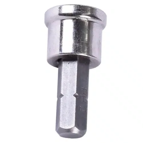 Ponta Bits Phillips PH2 com Limitador - D-61690 - Makita