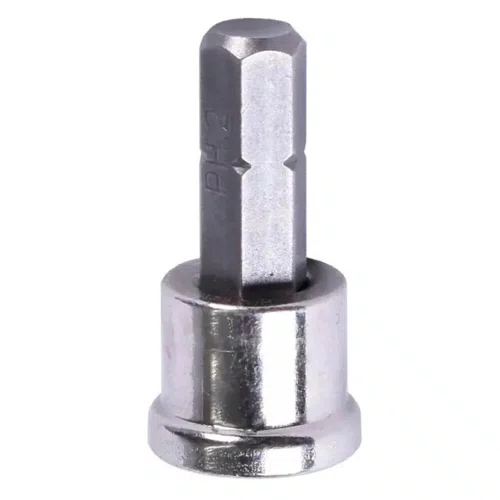Ponta Bits Phillips PH2 com Limitador - D-61690 - Makita