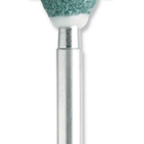 Ponta Circular 3/4" REF 85622 - Dremel