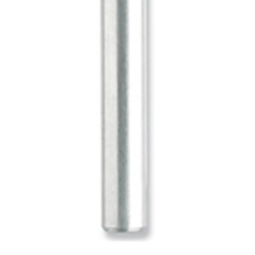 Ponta Circular 3/4" REF 85622 - Dremel
