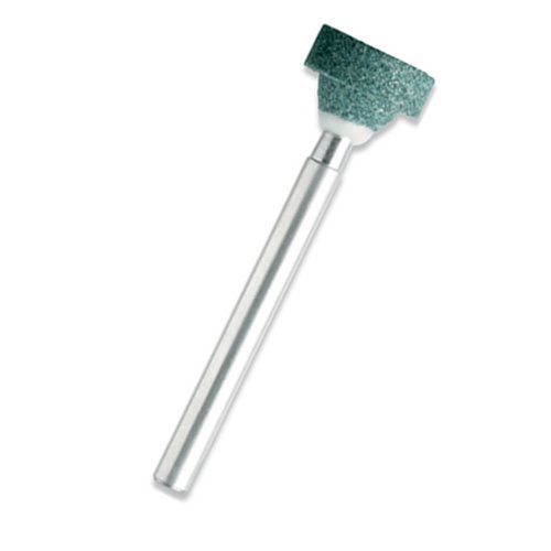 Ponta Circular 3/4" REF 85622 - Dremel