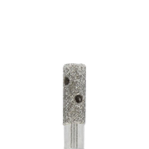 Ponta de Broca Diamantado Para Vidro 662DR - Dremel