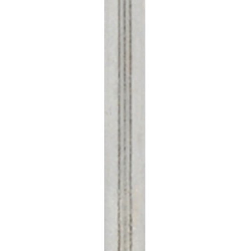 Ponta de Broca Diamantado Para Vidro 662DR - Dremel