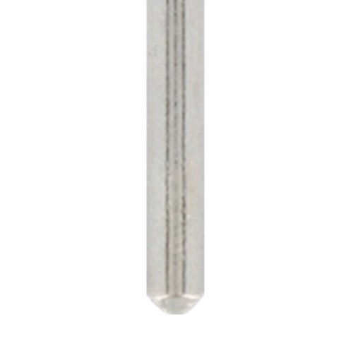 Ponta de Broca Diamantado Para Vidro 662DR - Dremel