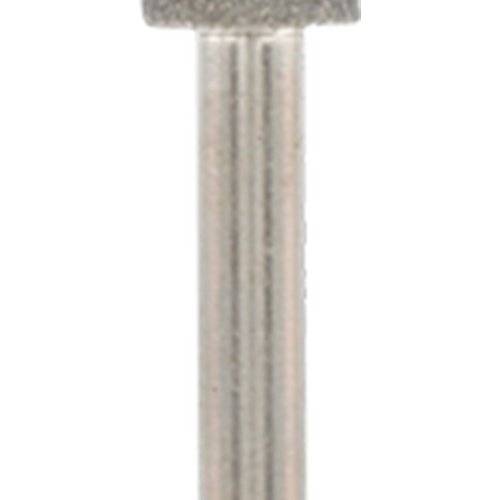 Ponta de Broca Para Vidro 663DR - Dremel