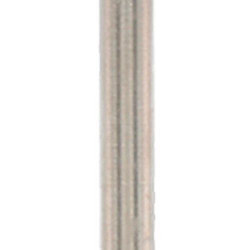 Ponta de Broca Para Vidro 663DR - Dremel