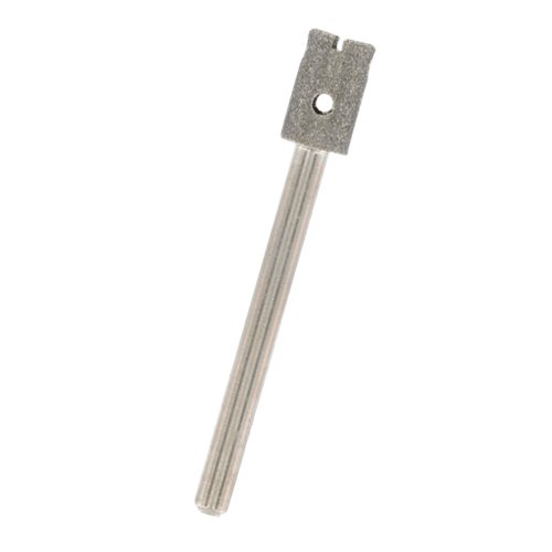 Ponta de Broca Para Vidro 663DR - Dremel
