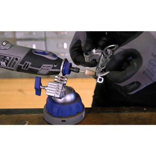 Ponta de Feltro 3/8" REF: 422 - Dremel