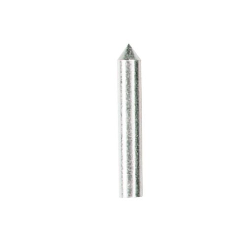 Ponta de Gravação Diamantada Ref.9929 - Dremel