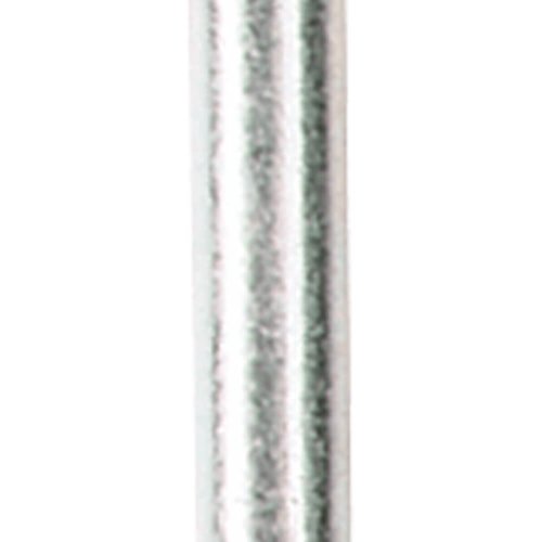 Ponta de Gravação Diamantada Ref.9929 - Dremel