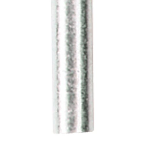 Ponta de Gravação Diamantada Ref.9929 - Dremel