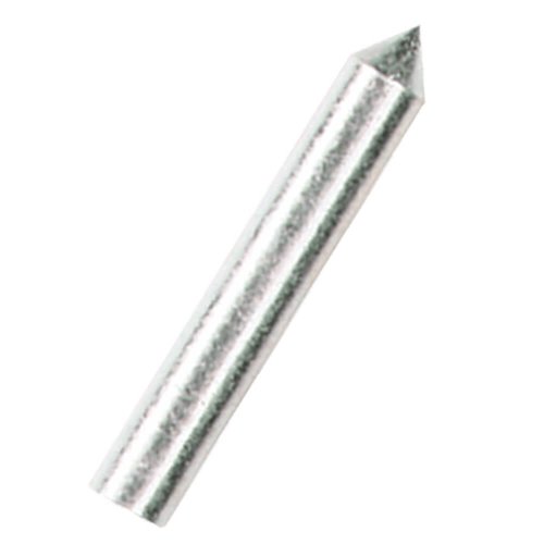 Ponta de Gravação Diamantada Ref.9929 - Dremel