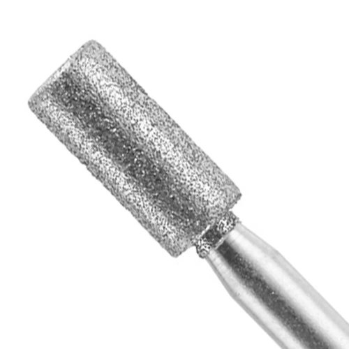 Ponta Diamantada Paralela 5/64" Ref.: 7123 - Dremel