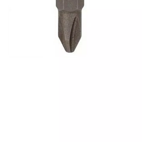 Ponta Dupla Phillips N2 - 2607001740 - Bosch