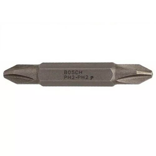 Ponta Dupla Phillips N2 - 2607001740 - Bosch