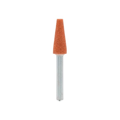 Ponta Montada 1/4" Ref.953 Cartela Com 2 Peças - Dremel