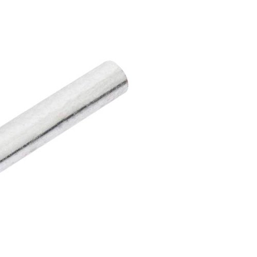 Ponta Montada A-04 Haste 1/4" - Vonder