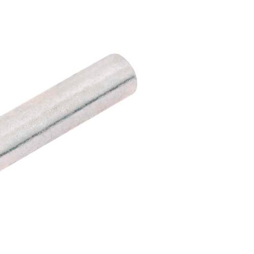 Ponta Montada A-05 Haste 1/4" - Vonder