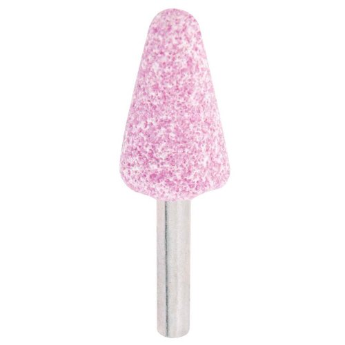 Ponta Montada A-05 Haste 1/4" - Vonder