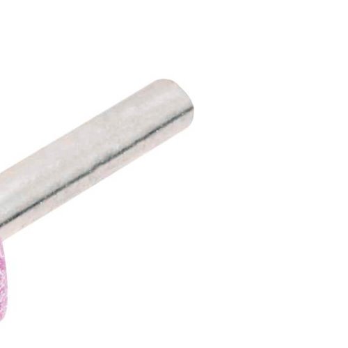 Ponta Montada A-11 Haste 1/4" - Vonder