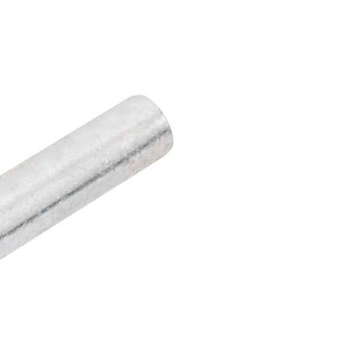 Ponta Montada A-12 Haste 1/4" - Vonder