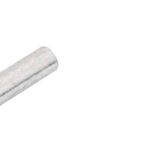 Ponta Montada A-15 Haste 1/4" - Vonder