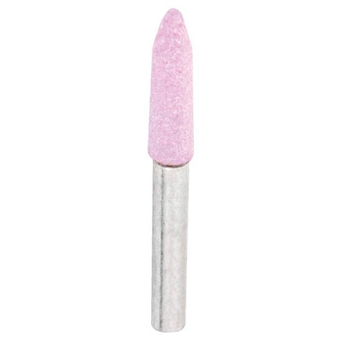 Ponta Montada A-15 Haste 1/4" - Vonder