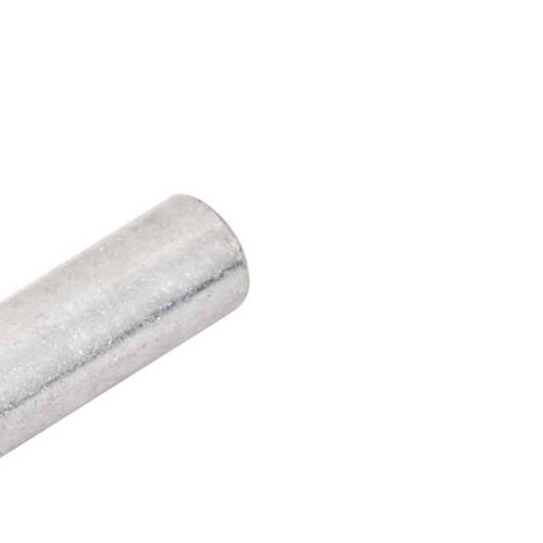 Ponta Montada A-24 Haste 1/4" - Vonder