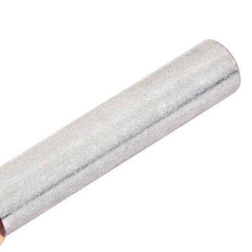 Ponta Montada A-24 Haste 1/4" - Vonder